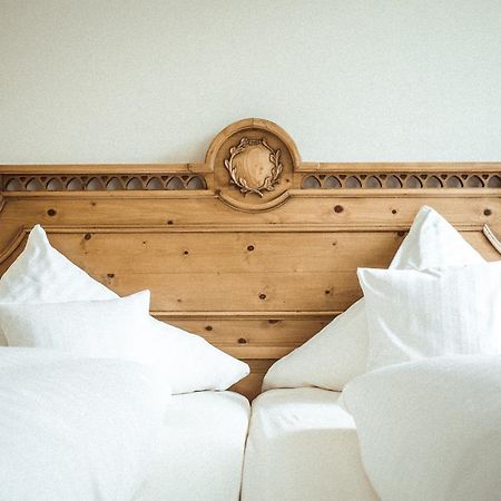 Hotel Limmerhof Taufkirchen  Extérieur photo