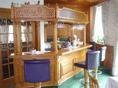 Hotel Limmerhof Taufkirchen  Extérieur photo