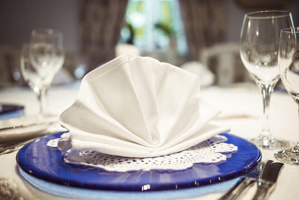 Hotel Limmerhof Taufkirchen  Extérieur photo