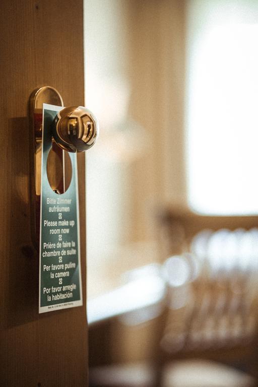 Hotel Limmerhof Taufkirchen  Extérieur photo