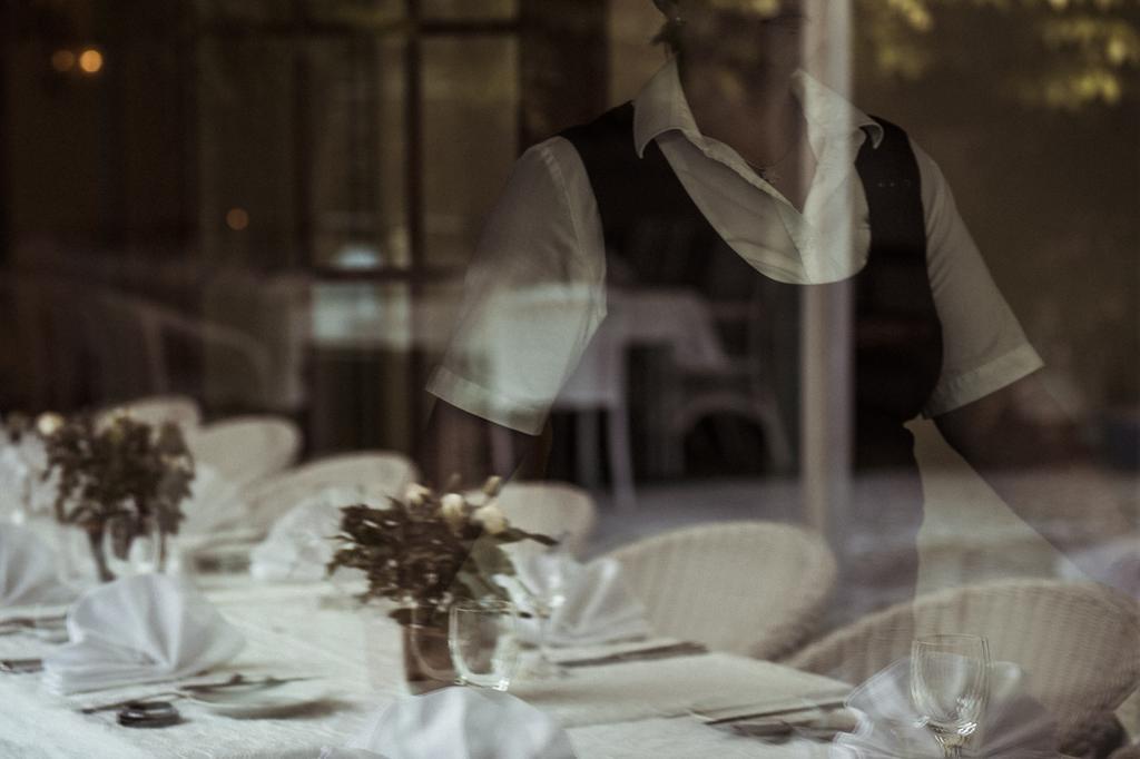 Hotel Limmerhof Taufkirchen  Extérieur photo