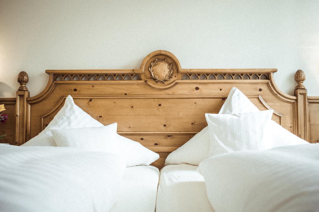 Hotel Limmerhof Taufkirchen  Extérieur photo